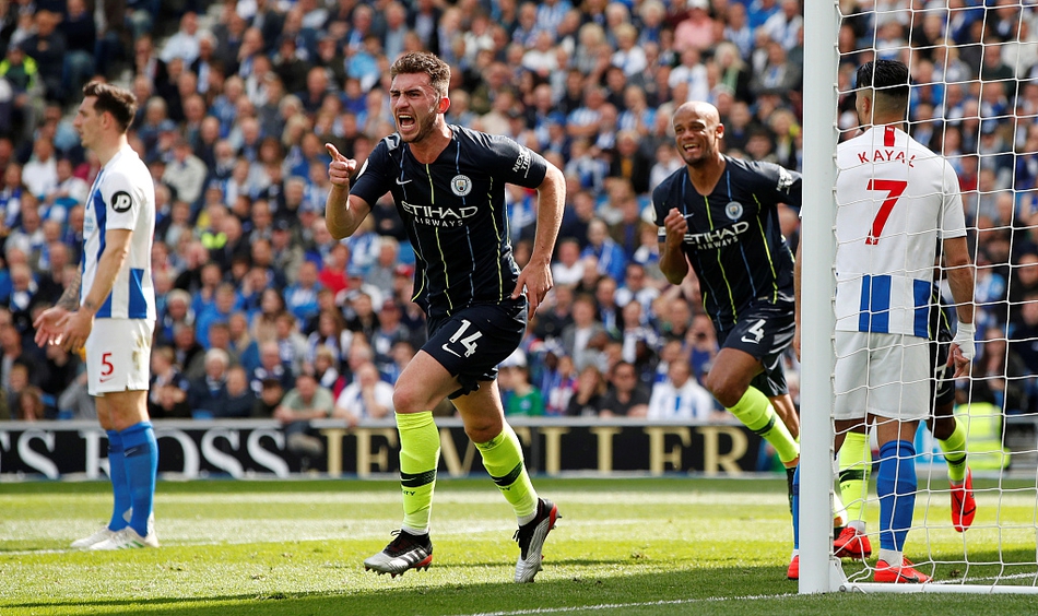 官方：西班牙名哨“平方哥”将执法欧冠利物浦vs埃因霍温（官宣：西班牙名哨“平方哥”吹罚欧冠，利物浦对阵埃因霍温）