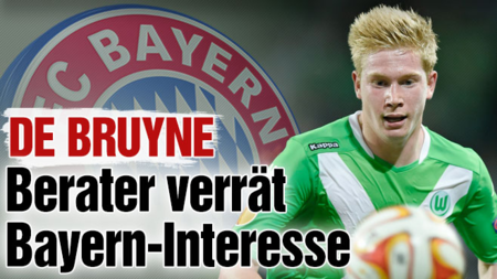 图赫尔：会找阿诺德聊聊，不过夸安萨目前竞争右后卫稍微领先（图赫尔：将与阿诺德沟通，夸安萨在右后卫竞争中略占上风）