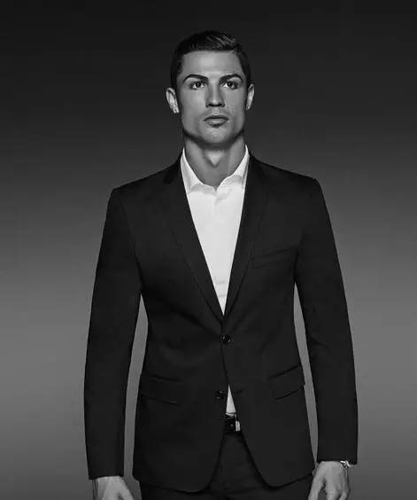 杨瀚森登场4分29秒3中0！阿夫迪亚31+19+10三双难救主，雷霆6人上双击败开拓者（杨瀚森仅打4分29秒三投皆失，阿夫迪亚31分19板10助难挽败局，雷霆六人上双力克开拓者）