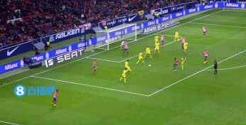 Opta全球俱乐部当前实力榜：阿森纳、拜仁、巴黎前3，维拉第6（Opta最新俱乐部实力排名：阿森纳、拜仁、巴黎位列前三，维拉第六）