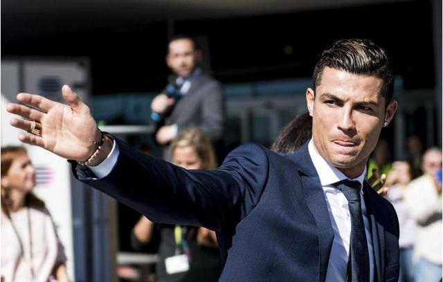 半场战报：皇家奥维耶多0-0巴列卡诺（半场战况：皇家奥维耶多与巴列卡诺互交白卷）