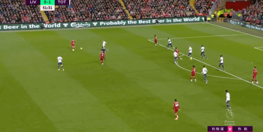 看完阿森纳与热刺的集锦，可以得出结论了（看完阿森纳vs热刺集锦，结论已明了）