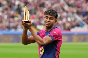 图片报：狼堡想挖多特体育总监凯尔，后者与多特合同到2027年（德媒《图片报》：沃尔夫斯堡欲挖角多特体育总监凯尔，其合同至2027年）