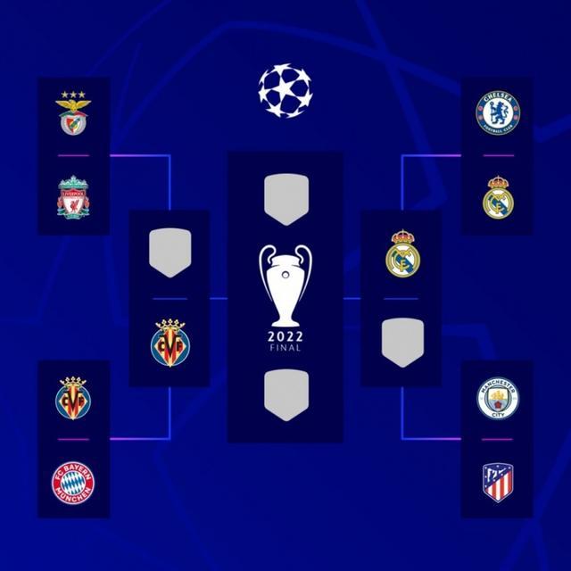 从前的对手再度相遇，博格巴与萨内欧冠相遇赛后寒暄（昔日对手再相逢：博格巴与萨内欧冠赛后寒暄）