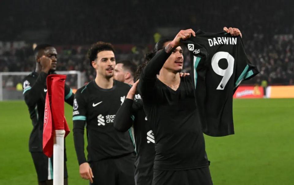 郑智为何去哪都会带着黄博文，却不带冯潇霆和郜林，原因找到了（郑智走到哪都带黄博文，为何唯独不带冯潇霆、郜林？答案揭晓）