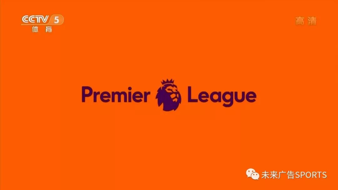 场面火爆，吉马良斯掐罗梅罗脖子逃过红牌（火爆冲突，吉马良斯掐住罗梅罗脖子仍逃过红牌）