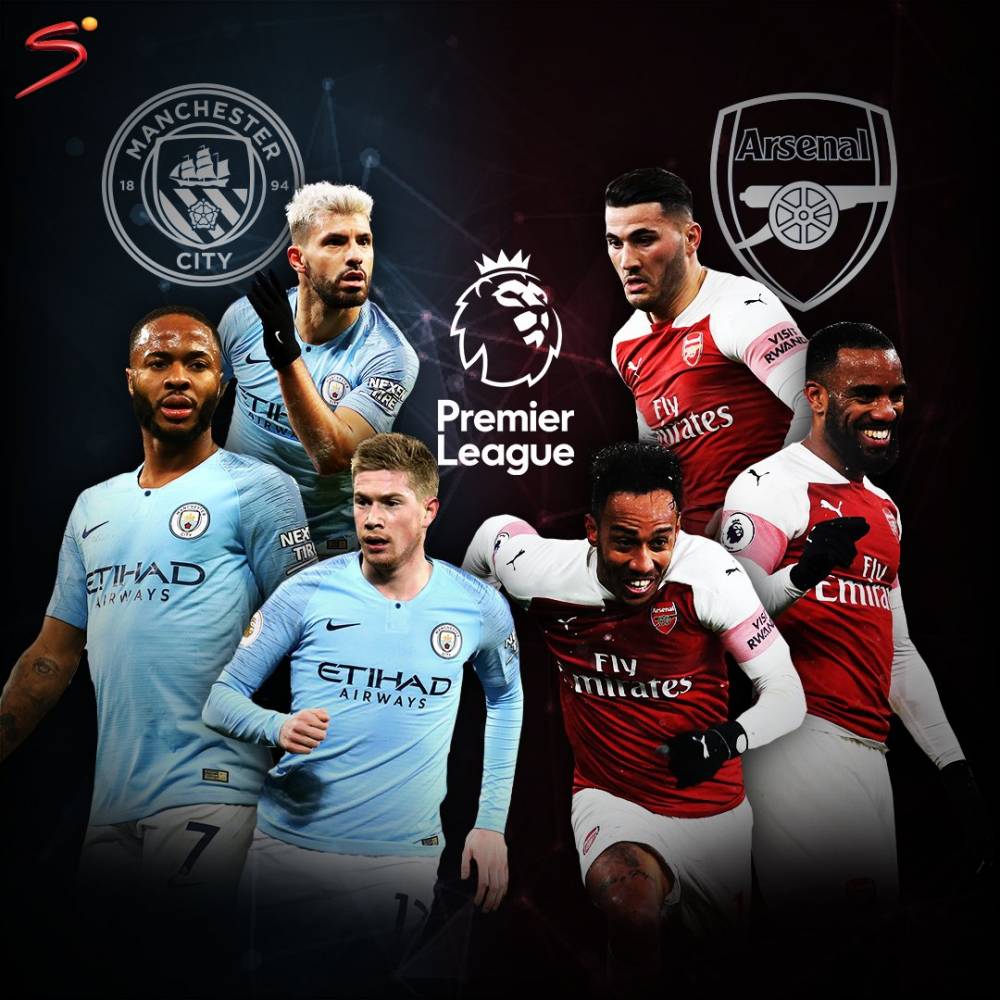 军年份
