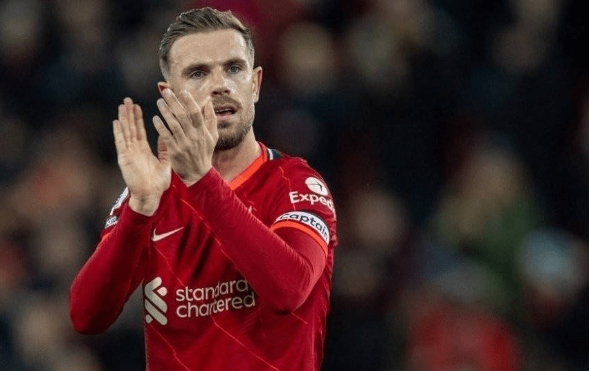 广岛三箭官方：主帅斯基伯将在赛季结束后离任（广岛三箭官宣：主帅斯基伯将于赛季末卸任）