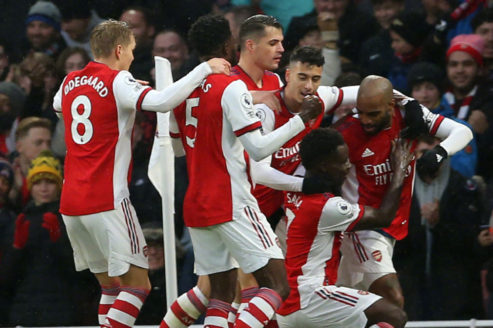 穆勒：留胡子是想尝试不同的造型，队友们很喜欢我的络腮胡（穆勒：为尝试新造型选择蓄须，队友们都挺喜欢我的络腮胡）