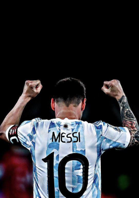 皮耶罗谈尤文欧冠首胜：你可以不统治比赛，但要赢得胜利（皮耶罗评尤文欧冠开门红：不必掌控全场，关键是拿下胜利）