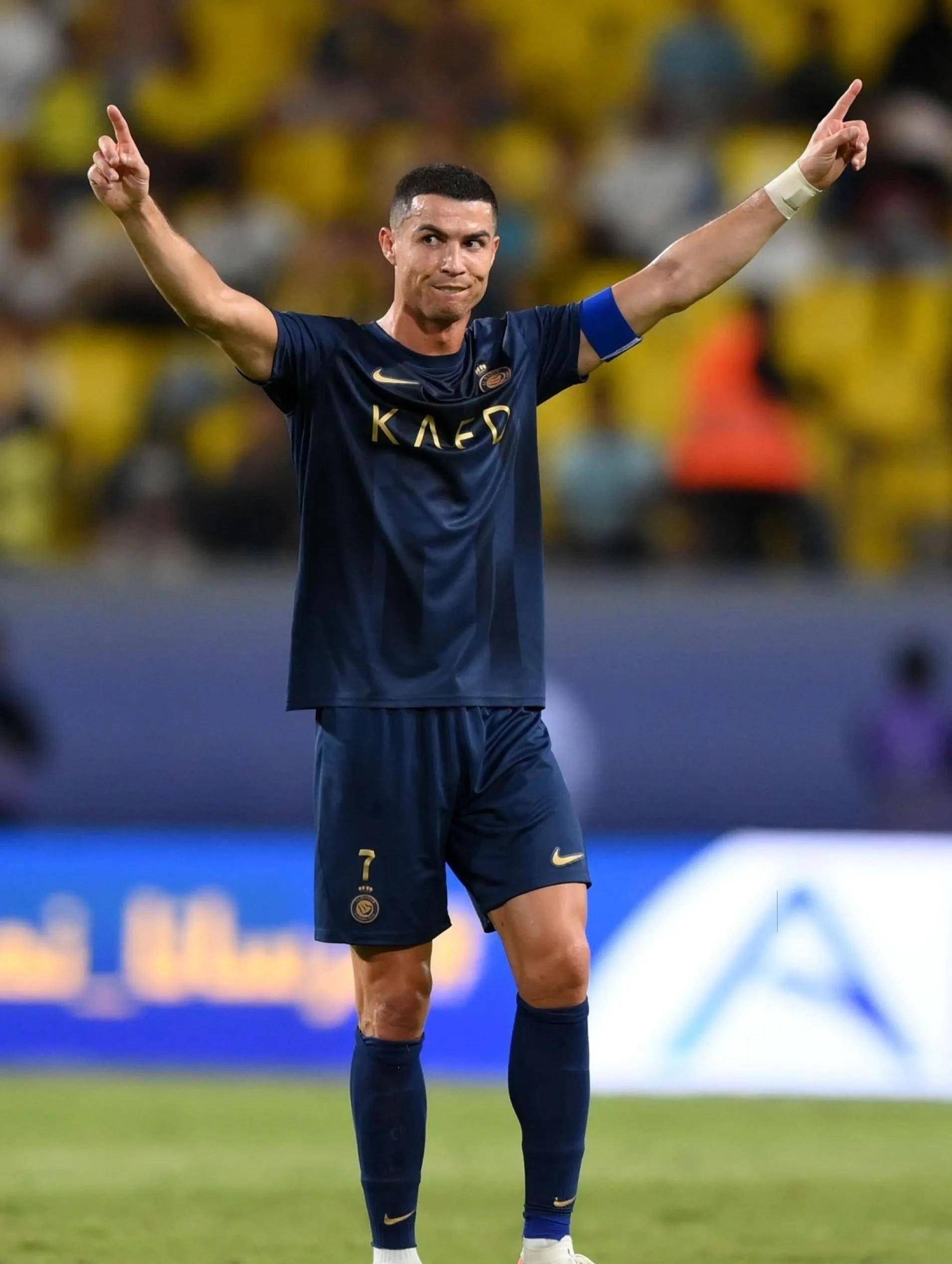 结束5年中超之旅！长春亚泰提前1轮降入中甲（结束中超五年征程，长春亚泰提前一轮降入中甲）