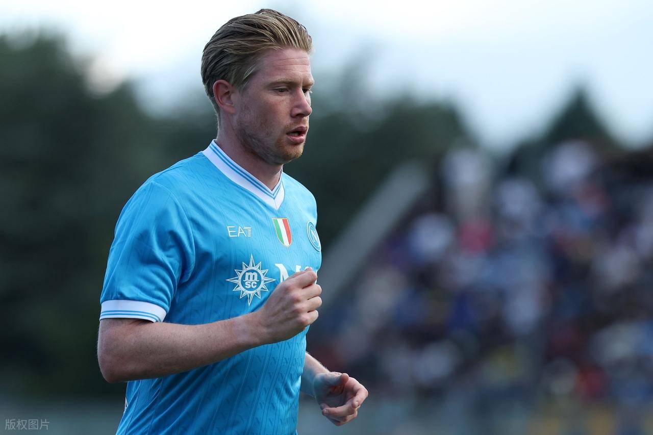 阿夫迪亚35分格兰特29分难救主！活塞122-116逆转开拓者豪取18胜（活塞122-116逆转开拓者！阿夫迪亚轰35分，格兰特空砍29分，豪取赛季第18胜）