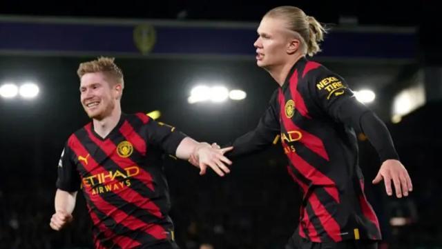 贾洛：尼科有机会赢得金球奖；维尼修斯很强但更喜欢罗德里戈（贾洛：看好尼科问鼎金球，维尼修斯很强但更钟情罗德里戈）