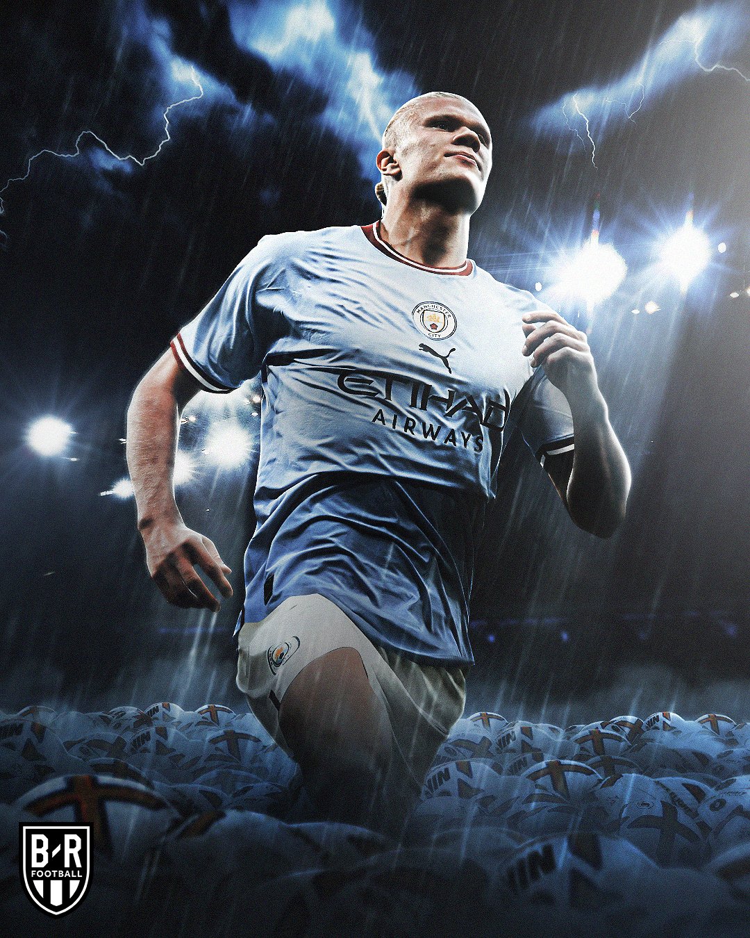 世界第一联赛！据统计，本轮欧冠中只有英超未尝败绩（本轮欧冠仅英超球队保持不败，世界第一联赛名不虚传）