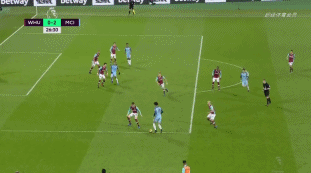 阿斯：虽本赛季上场时间没增加，但塞瓦略斯仍想争夺首发位置（阿斯：本季出场未增，塞瓦略斯仍力争首发）