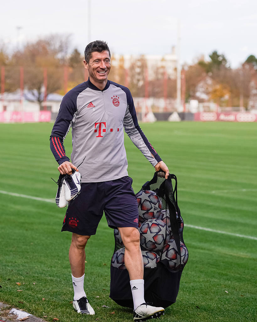 李昊：上一场输球有客观因素；杨希天天炫耀全运会金牌（李昊：上场失利有客观原因，杨希天天秀全运会金牌）