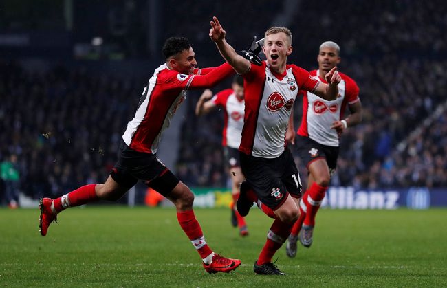 西蒙斯：生活中不可能事事如愿，但我会尽我所能帮助球队（西蒙斯：人生难免有不如意，但我会全力以赴帮助球队）