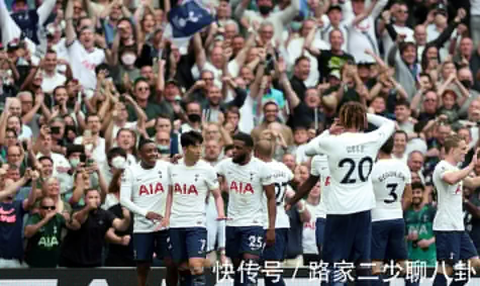 李可致谢申花球迷：奇迹虽未降临，但你们的支持始终坚定（李可感谢申花球迷：奇迹未至，你们的支持始终如一）