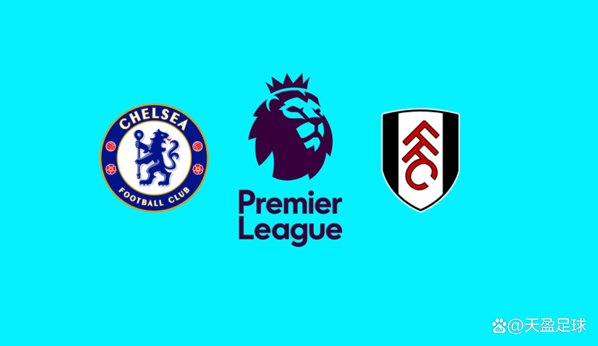 火箭飞升四级跳，毕包小将塞尔顿两个月内在五项赛事上演首秀（两月五线首秀！毕包小将塞尔顿火箭式连升四级）