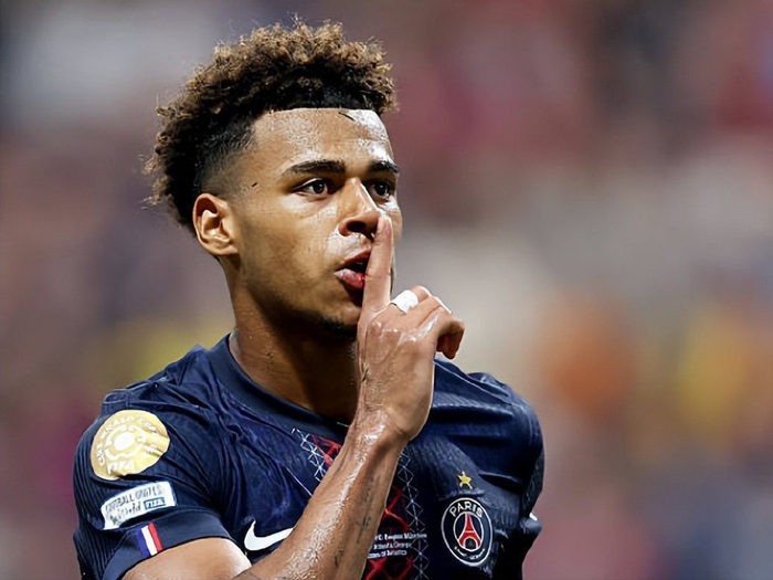 官方：傅明、马济等人组成的裁判组将执法日本vs加纳（官方确认：由傅明、马济领衔的裁判组将执法日本对阵加纳）