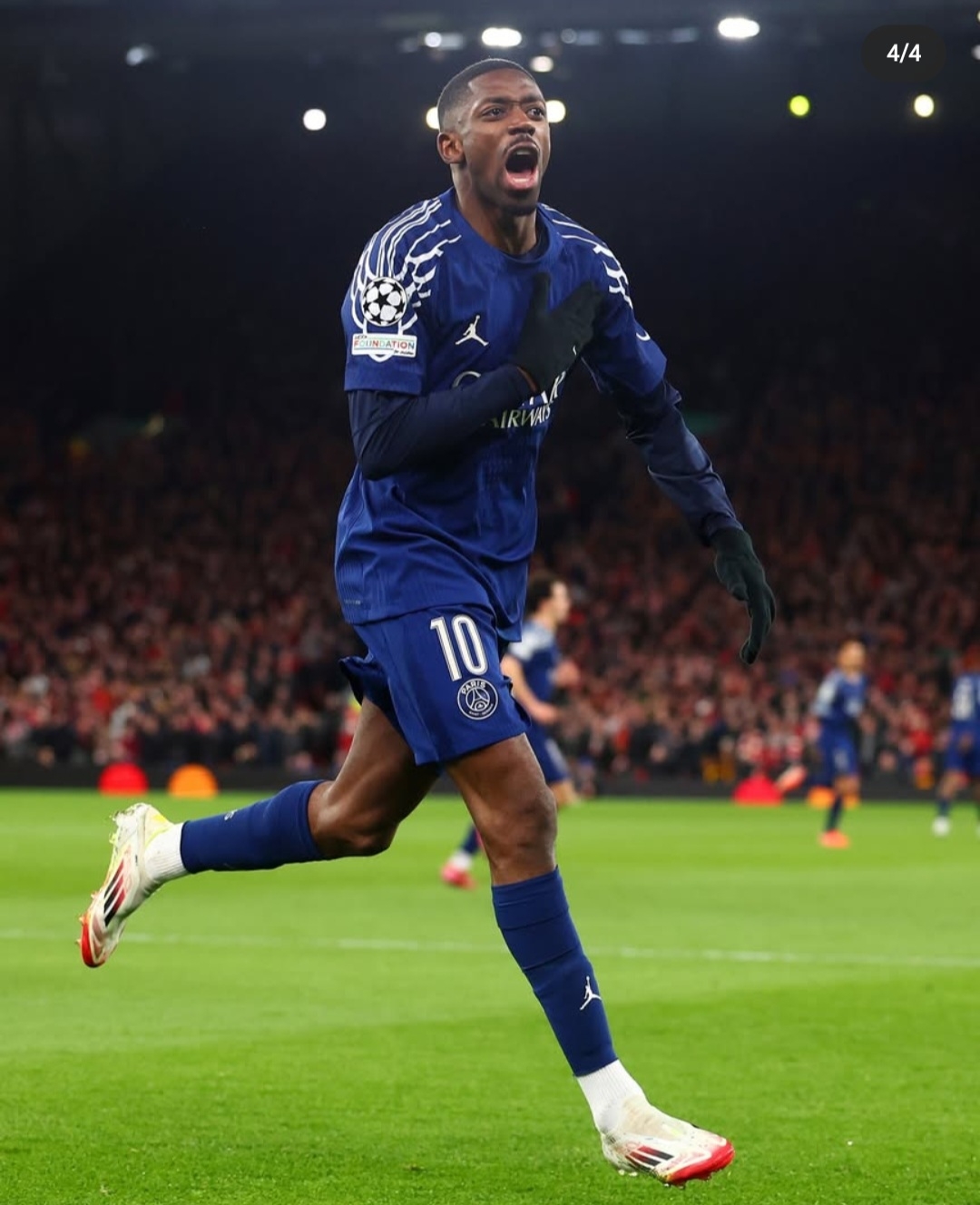 阿莱格里：普利希奇已经可以出场，拉比奥间歇期后会回归（阿莱格里：普利希奇已具备出场条件，拉比奥将于间歇期后复出）