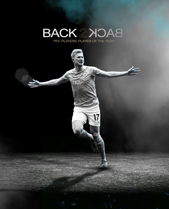 邵佳一会把青岛西海岸的这套5-4-1阵型自由切换...（邵佳一将灵活切换青岛西海岸的5-4-1阵型）