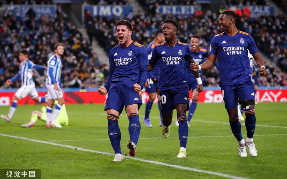 最容易被忽视的足球训练细节（足球训练中常被忽略的关键细节）