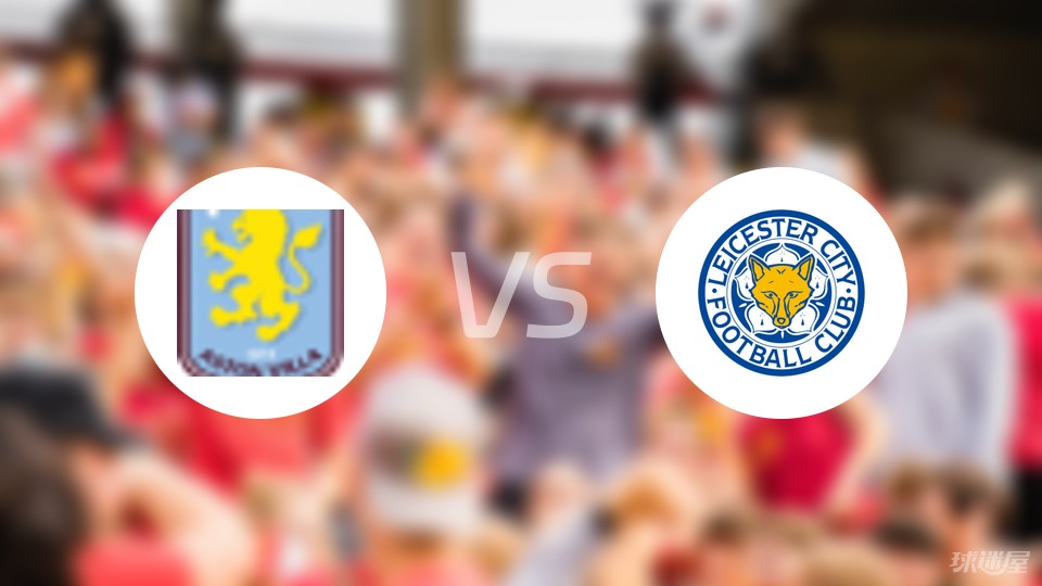 早报：内讧？卖个破绽罢了！（早报：内讧风波？只是故布疑阵！）