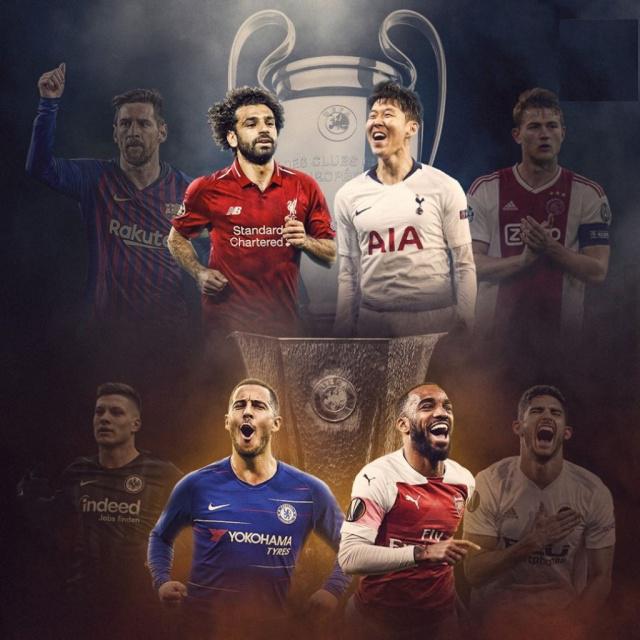 广东首个轮椅击剑队出征！残特奥会轮椅击剑项目在香港开赛（残特奥会轮椅击剑在港开幕，广东首支轮椅击剑队启程出战）