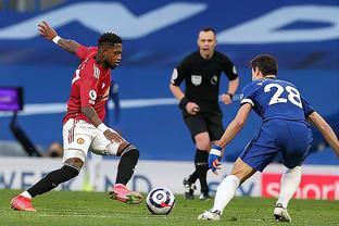 感谢非洲杯！萨拉赫风波迎喘息窗口，但其红军生涯已接近尾声（非洲杯暂解风波，萨拉赫与红军的故事或已进入倒计时）