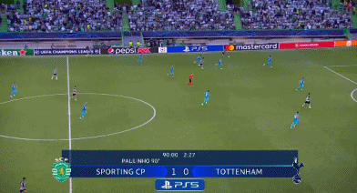 神户后卫：年初我曾在横滨战胜申花，不过那场比赛并不轻松（神户后卫：年初曾在横滨击败申花，但那场胜利来得并不轻松）