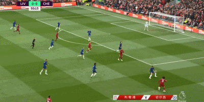 巴斯托尼：最难防的对手是亚马尔；属于皮奥的时代一定会到来（巴斯托尼：亚马尔是我遇到的最棘手对手；皮奥的时代终将到来）