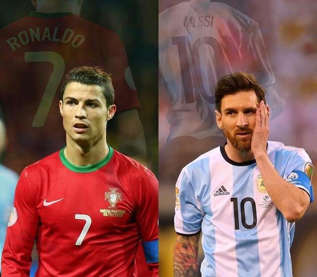 欧文突破防守送出制胜助攻（欧文突破重围奉上致胜助攻）