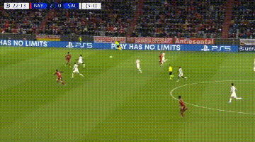 TK谈心中最佳阵容：梅罗入选、魔笛、齐达内、大罗、小罗在列（TK心目最佳阵容揭晓：梅罗上榜，魔笛、齐达内、大罗、小罗悉数在列）