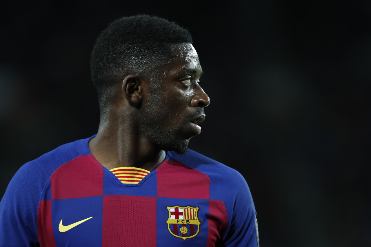 意天空：劳塔罗已回国米参加合练，预计和图拉姆首发出战德比（意天空：劳塔罗回归国米合练，预计与图拉姆搭档首发战德比）