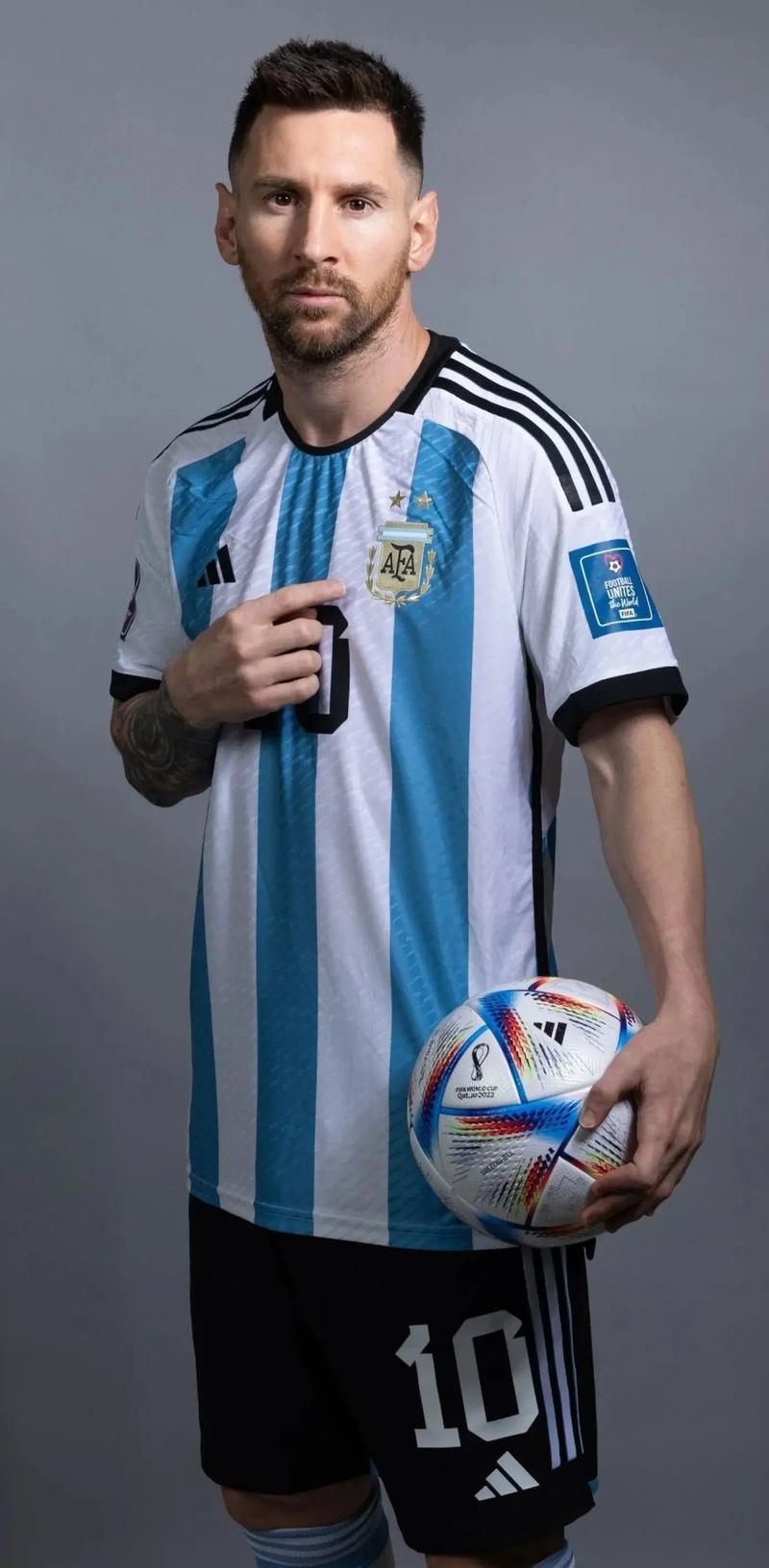 东体：国安提前一周飞抵苏州，3000球迷助威；决赛无高额奖金（东体：国安提前一周赴苏州，3000球迷助阵；决赛不设高额奖金）