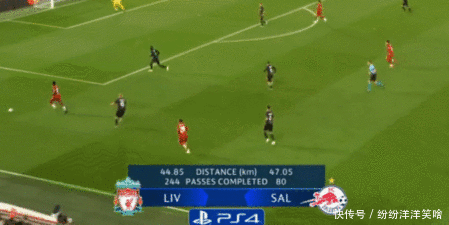 头槌助帕尔马连追两球逼平米兰，德尔普拉托当选全场最佳球员（帕尔马凭头槌连扳两球逼平米兰，德尔普拉托荣膺全场最佳）