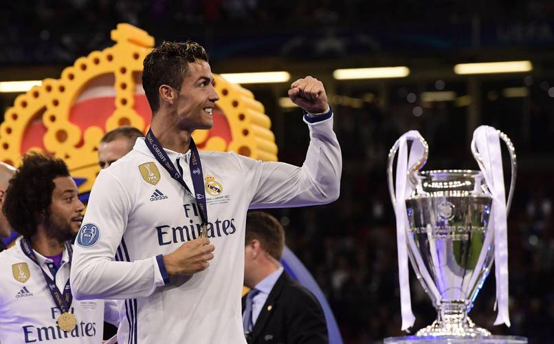 埃迪-豪：红军对伊萨克的报价被我们拒绝；孙兴慜是英超传奇（埃迪·豪：我们已拒绝利物浦收购伊萨克的报价；孙兴慜是英超传奇）