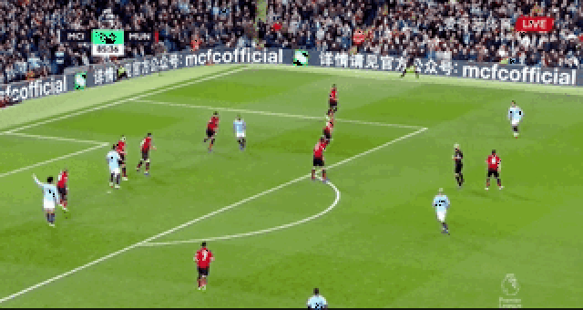 又伤一个？马卡：米利唐对阵突尼斯比赛中因肌肉不适提前离场（再添伤号？马卡：米利唐战突尼斯因肌肉不适提前退场）