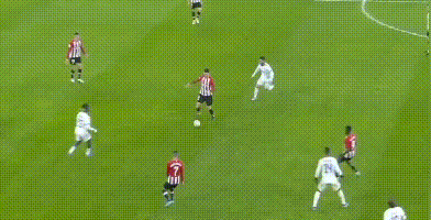 哲科：我们确实踢得很烂，但我们需要球迷支持而不是嘘声（哲科：承认表现欠佳，更盼球迷支持而非嘘声）