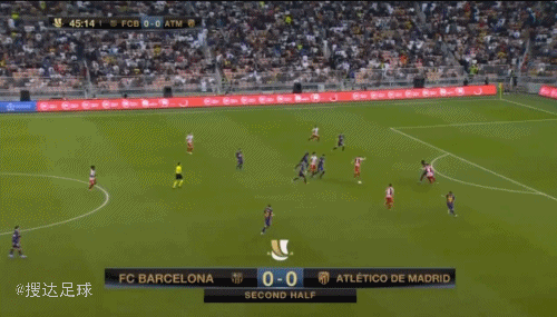 若不是门将，这场输更惨（多亏门将，否则比分更难看）