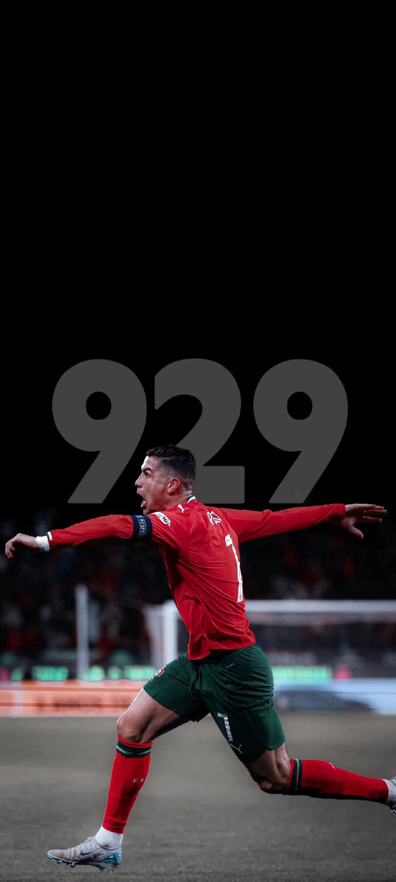 北青：U16男足年底或明年初展开集训，与更多强队热身（据北青：中国U16男足预计年末至明年初集结，将与更多强队进行热身赛）