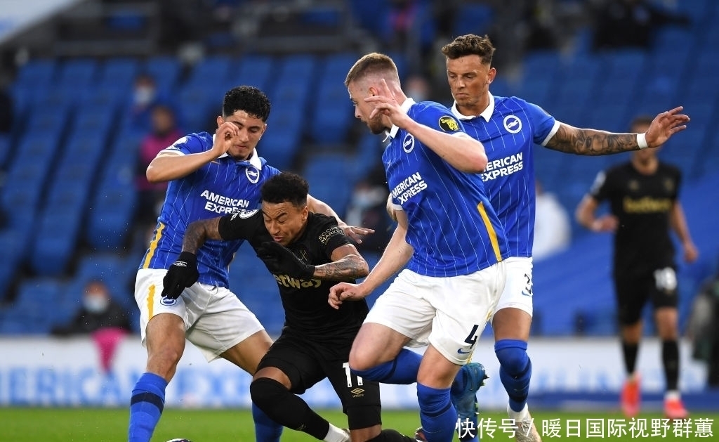 中超：山东泰山主场2-1逆转武汉三镇（中超：山东泰山主场2-1逆转击败武汉三镇）