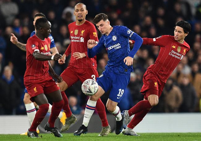 再见，巴萨U40！苏亚雷斯离队迈阿密国际，梅西独守美职联（巴萨老友记解散：苏亚雷斯告别迈阿密国际，梅西独撑美职联）