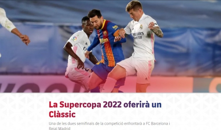 意媒：新星伊万-马耶首次入选一线队，他在国米的未来计划中（意媒：小将伊万-马耶首次进入一线队，已被纳入国米未来规划）