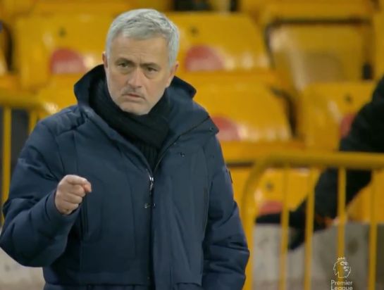 世体：费尔明今天将接受检查确定周末能否上场，预计欧冠复出（世体：费尔明今日接受检查评估周末能否出战，欧冠预计复出）