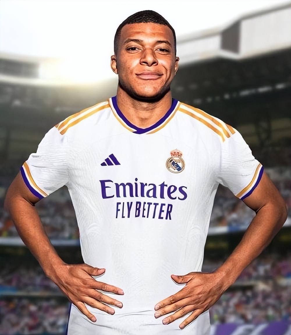 欧文谈萨拉赫言论：这是团队运动，真的不应该公开说那些话（欧文评价萨拉赫发言：这是团队运动，那些话不该公开讲）