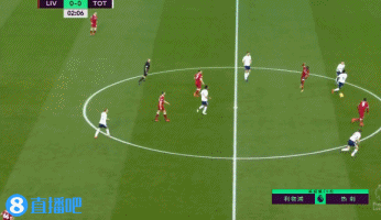 裁判判罚引发球迷不满（判罚争议点燃球迷不满）