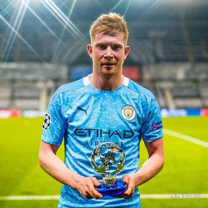 萨56：我在米兰经历过联赛夺冠，所以我知道这意味着什么（萨56：曾在米兰捧起联赛冠军，我深知其中分量）