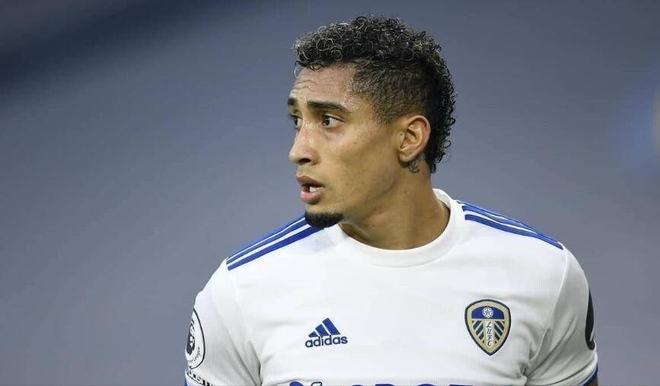 欧洲五大联赛球队表现对比分析（欧洲五大联赛球队表现比较研究）